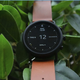 Illustration for article titled Looking For a Smartwatch or Fitness Tracker? These Are the Best You Can Buy